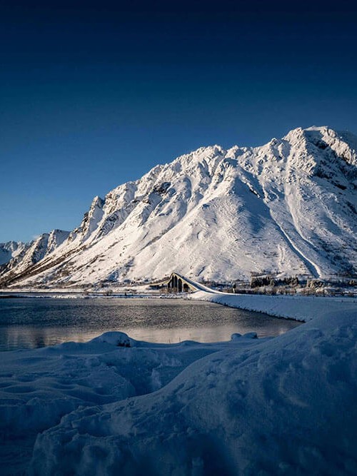 天天影院像校准：先校标题是不是先给答案，再把单位补到图旁（像打口径补丁）